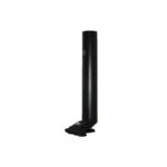 MJ-RKS-RK34917_1