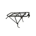 MJ-RKS-RK34924_1