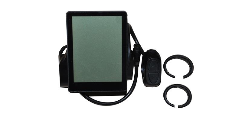 MJ-RKS-RK34926_1