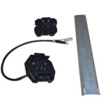 MJ-RKS-RK34935_1