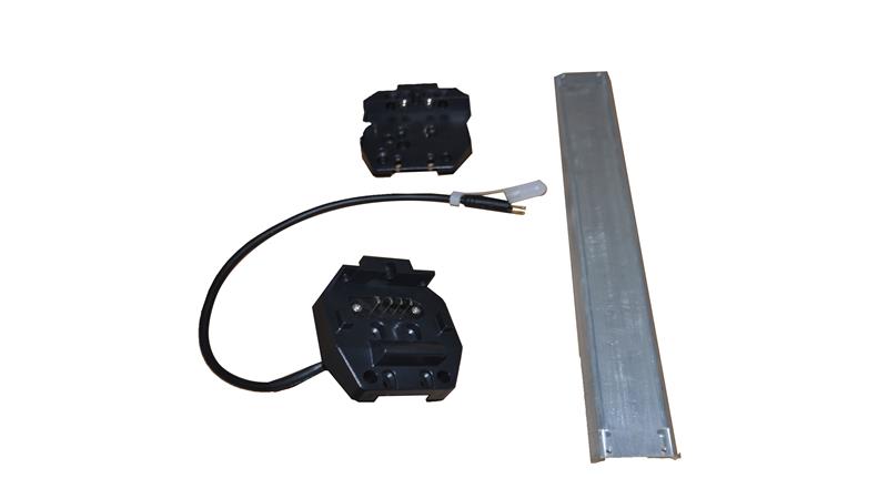 MJ-RKS-RK34935_1