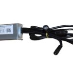 MJ-RKS-RK34937_1