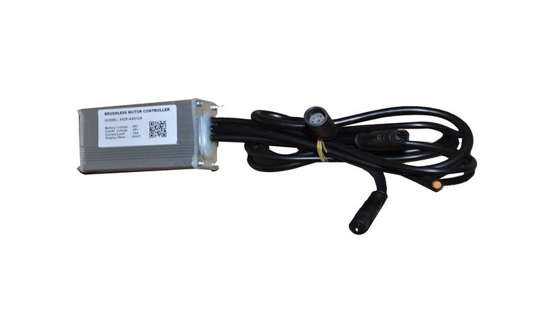 MJ-RKS-RK34937_1 MJ-RKS-RK34937_1