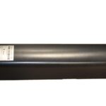 MJ-RKS-RK34943_1