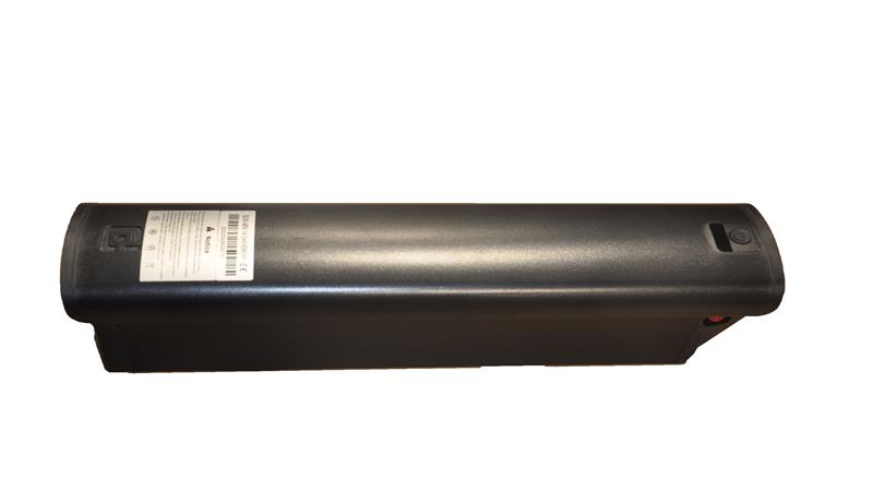 MJ-RKS-RK34943_1