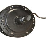 MJ-RKS-RK34944_1
