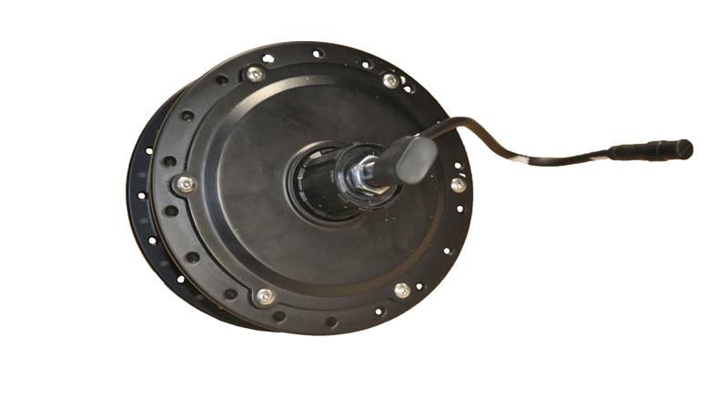 MJ-RKS-RK34944_1