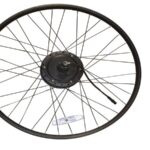 MJ-RKS-RK34945_1