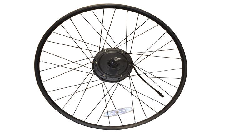MJ-RKS-RK34945_1