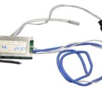 MJ-RKS-RK34946_1