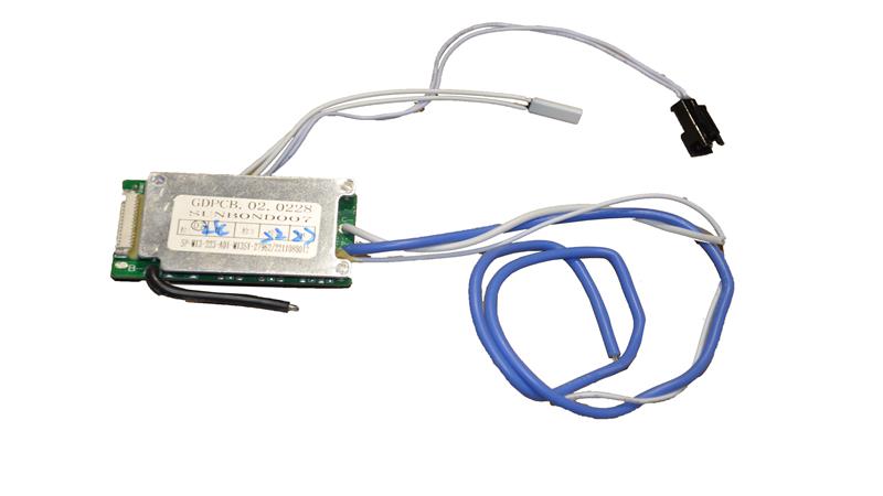 MJ-RKS-RK34946_1