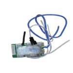 MJ-RKS-RK34947_1