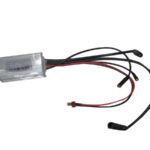 MJ-RKS-RK34948_1