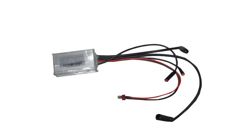 MJ-RKS-RK34948_1