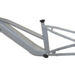 MJ-RKS-RK34950_1