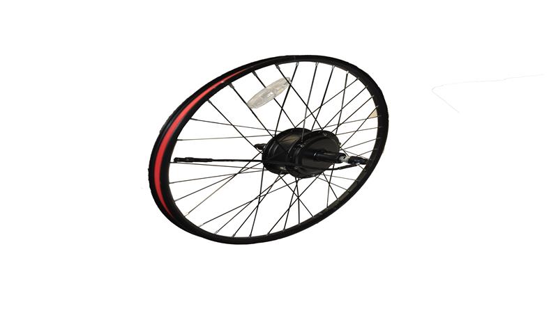 MJ-RKS-RK34956_1