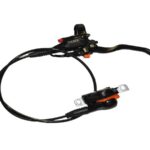 MJ-RKS-RK34958_1