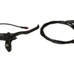 MJ-RKS-RK34960_1