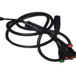 MJ-RKS-RK34962_1
