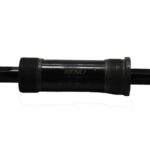 MJ-RKS-RK34964_1