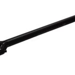 MJ-RKS-RK34966_1