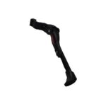 MJ-RKS-RK34969_1