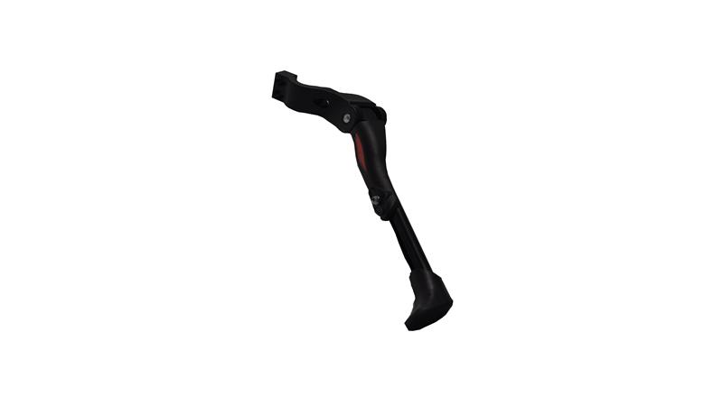 MJ-RKS-RK34969_1