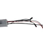 MJ-RKS-RK34975_1