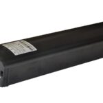 MJ-RKS-RK34978_1