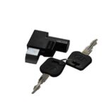 MJ-RKS-RK34981_1