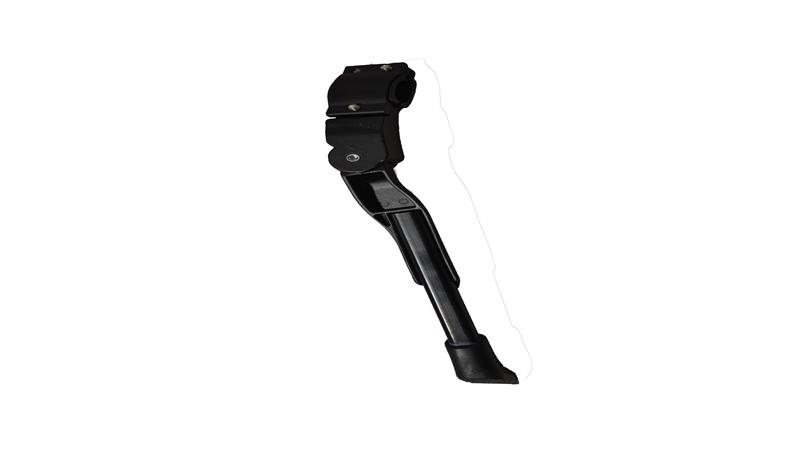 MJ-RKS-RK34983_1
