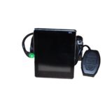 MJ-RKS-RK34984_1