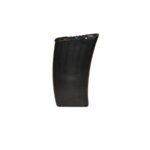 MJ-RKS-RK34985_1