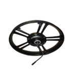 MJ-RKS-RK34986_1
