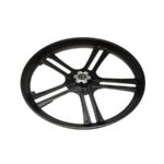MJ-RKS-RK34987_1