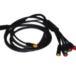 MJ-RKS-RK34989_1