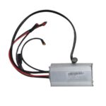MJ-RKS-RK34990_1