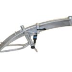 MJ-RKS-RK34991_1