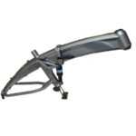 MJ-RKS-RK34992_1