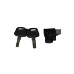 MJ-RKS-RK34995_1