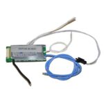 MJ-RKS-RK34996_1