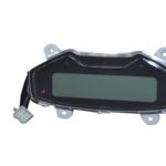 MJ-RKS-RK35050_1