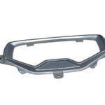 MJ-RKS-RK35051_1