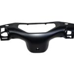 MJ-RKS-RK35052_1