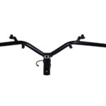 MJ-RKS-RK35053_1
