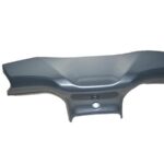 MJ-RKS-RK35056_1