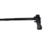 MJ-RKS-RK35058_1