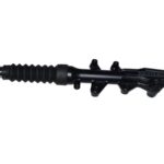 MJ-RKS-RK35060_1