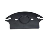 MJ-RKS-RK35061_1