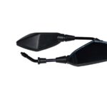 MJ-RKS-RK35064_1